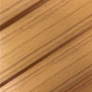 Meet your Posher, Kabir